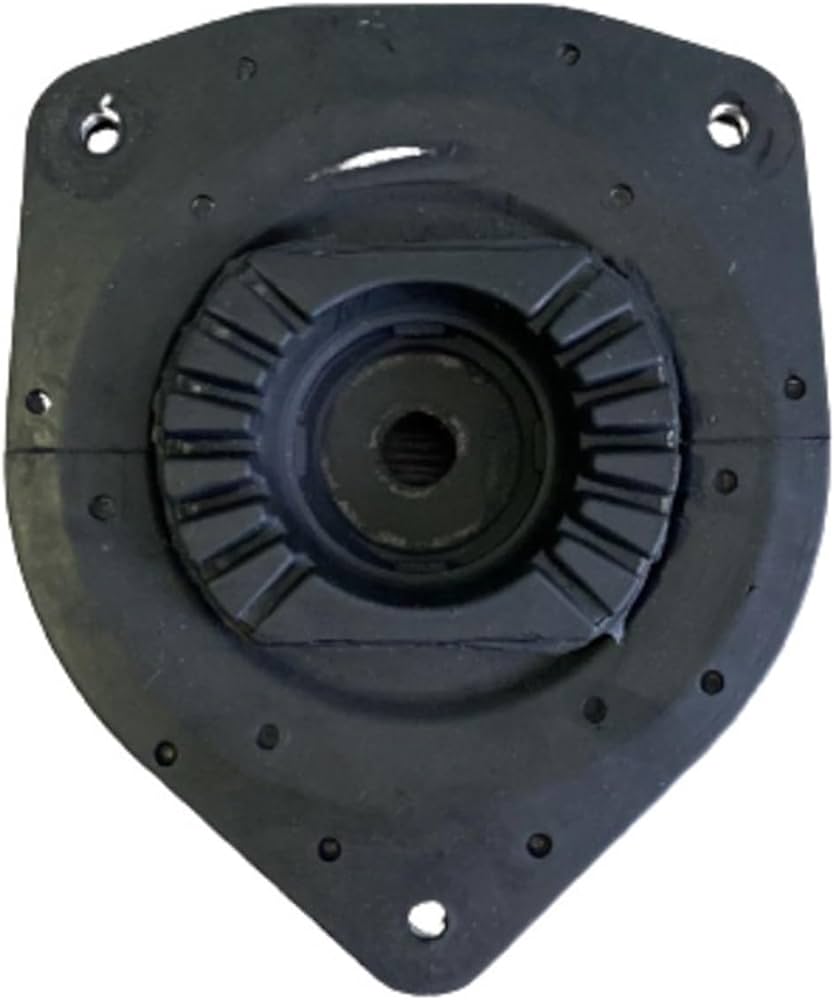 LDM 334504-K-AMORTİSÖR ÜST TAKOZU RENAULT SCENIC III > 543A06874R///-4792
